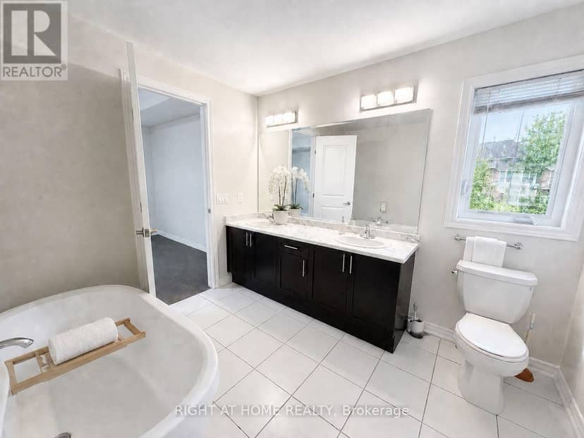 52 Heming Trail — photo 12 of 22