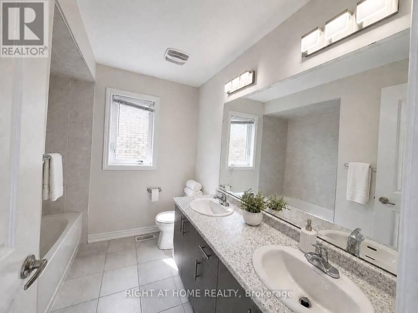 52 Heming Trail — photo 16 of 22