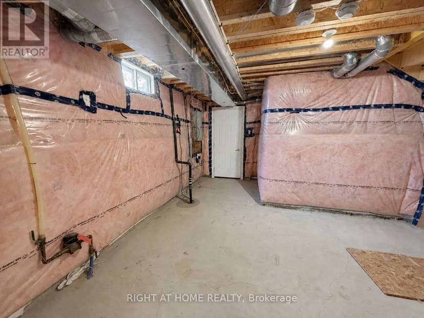 52 Heming Trail — photo 20 of 22