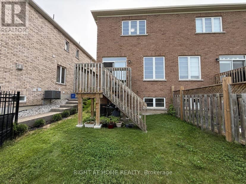 52 Heming Trail — photo 21 of 22