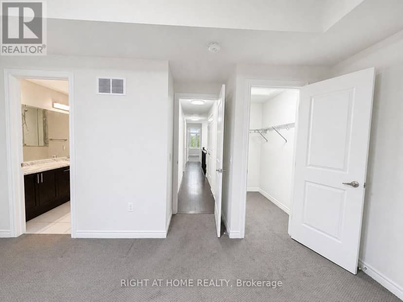 52 Heming Trail — photo 9 of 22