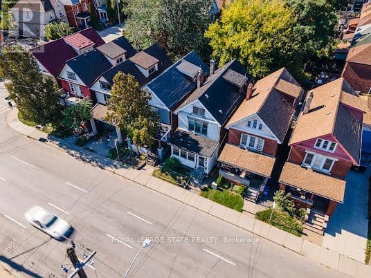 35 Sherman Avenue N, Hamilton, photo 5