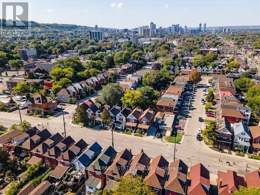 35 Sherman Avenue N, Hamilton, photo 6