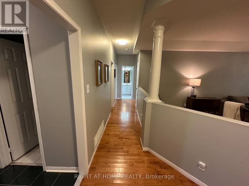 4369 Goldenwood Drive — photo 12 of 22