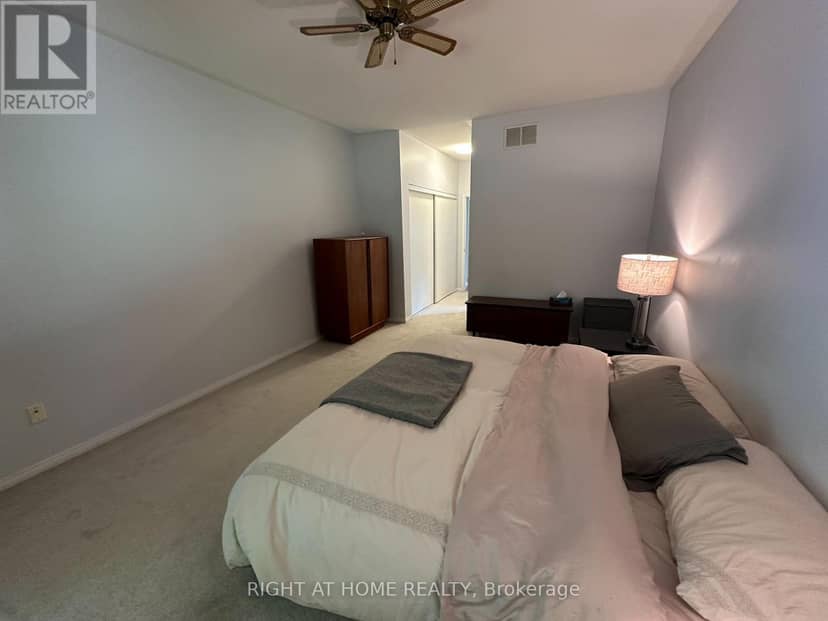 4369 Goldenwood Drive — photo 13 of 22