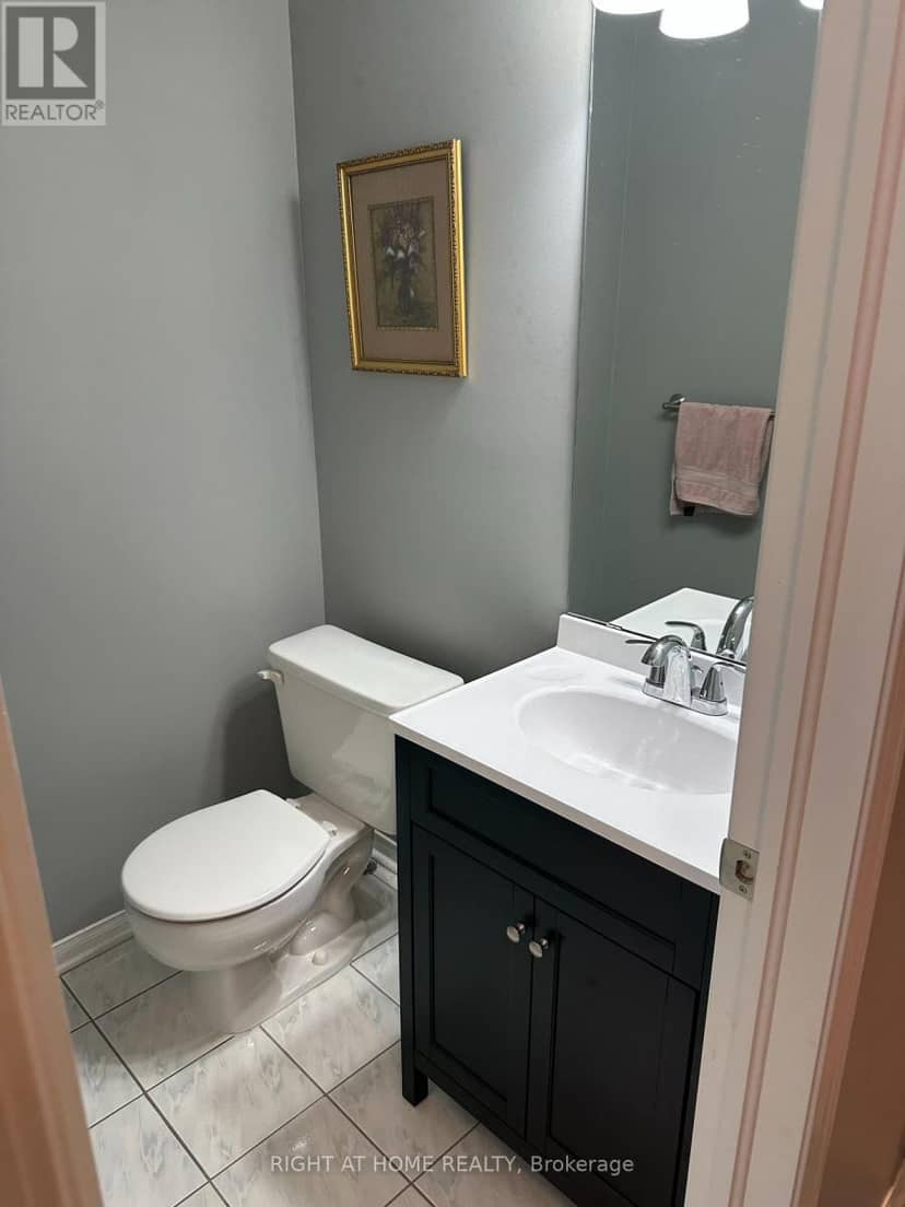 4369 Goldenwood Drive — photo 14 of 22