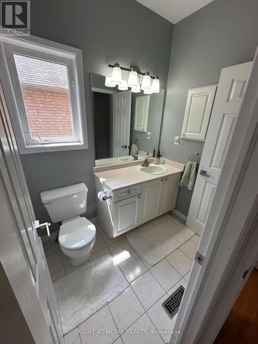 4369 Goldenwood Drive — photo 16 of 22