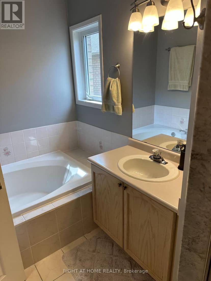 4369 Goldenwood Drive — photo 17 of 22