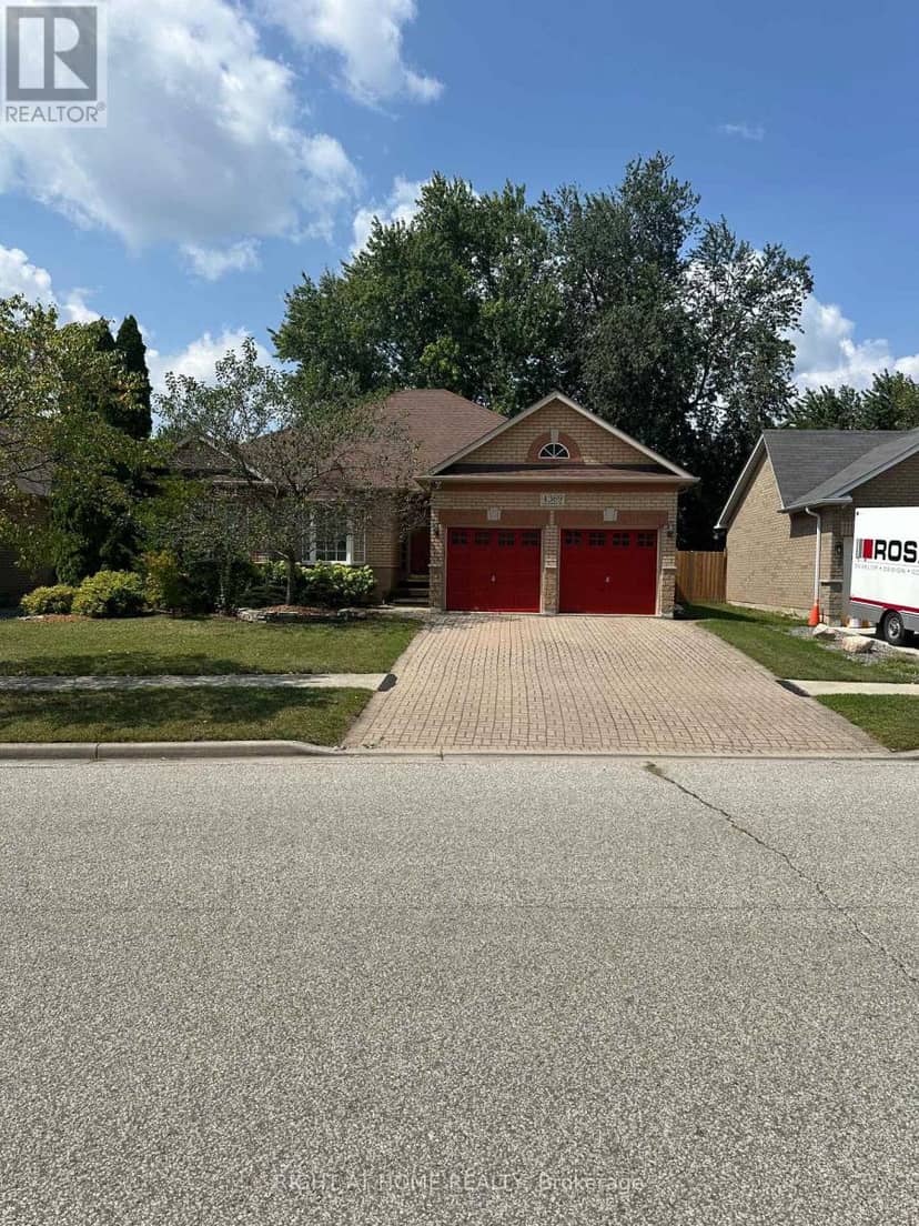 4369 Goldenwood Drive — photo 2 of 22