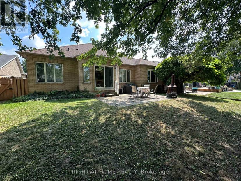 4369 Goldenwood Drive — photo 22 of 22