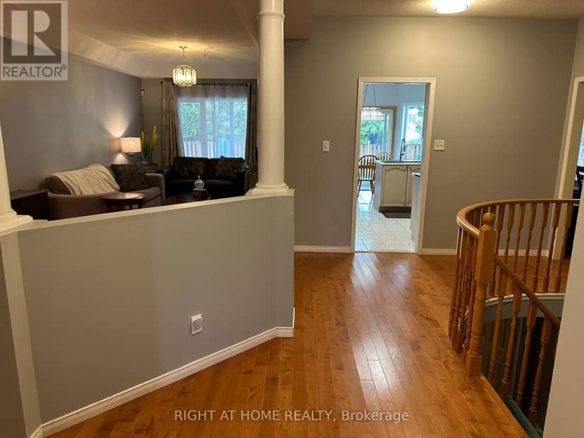 4369 Goldenwood Drive — photo 3 of 22