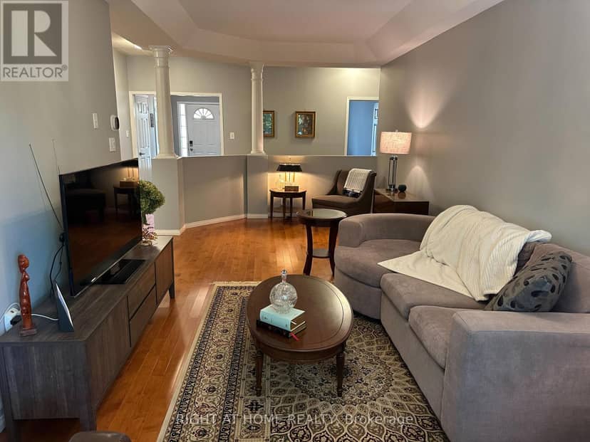 4369 Goldenwood Drive — photo 5 of 22