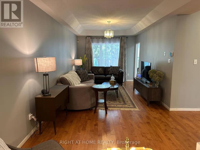 4369 Goldenwood Drive — photo 6 of 22