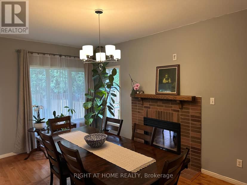 4369 Goldenwood Drive — photo 9 of 22