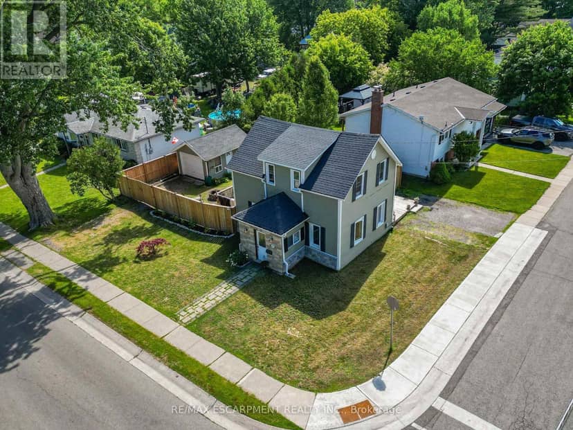 503 John Street, Haldimand, photo 2
