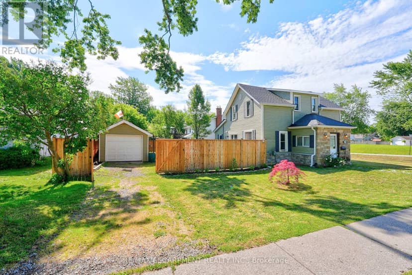 503 John Street, Haldimand, photo 3