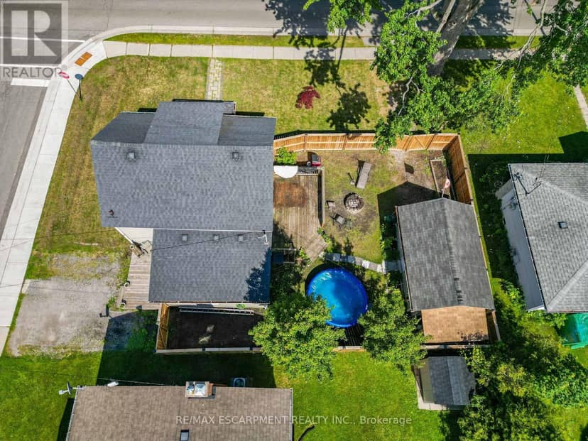 503 John Street — photo 35 of 40