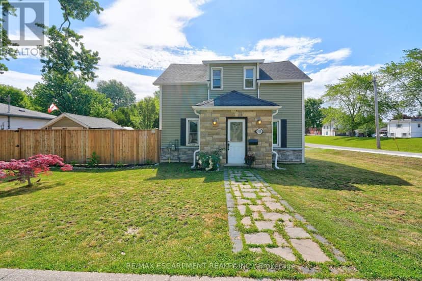 503 John Street, Haldimand, photo 4