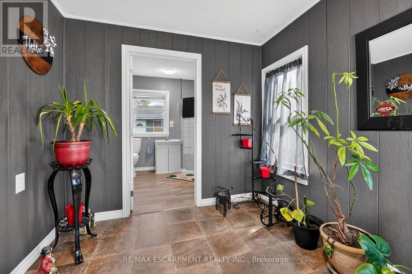 503 John Street, Haldimand, photo 8