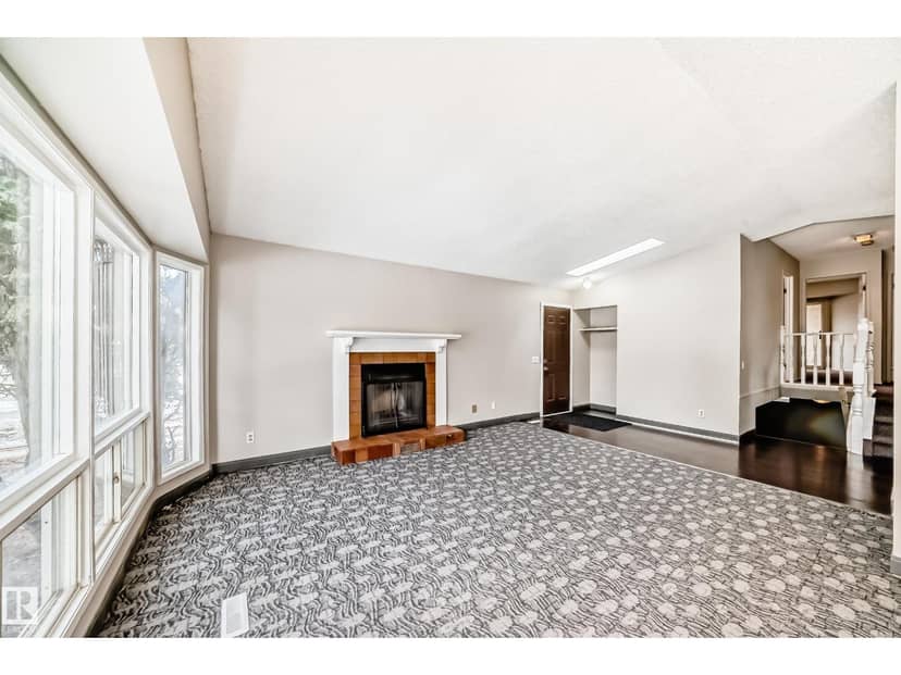8516 190 ST NW — photo 9 of 31