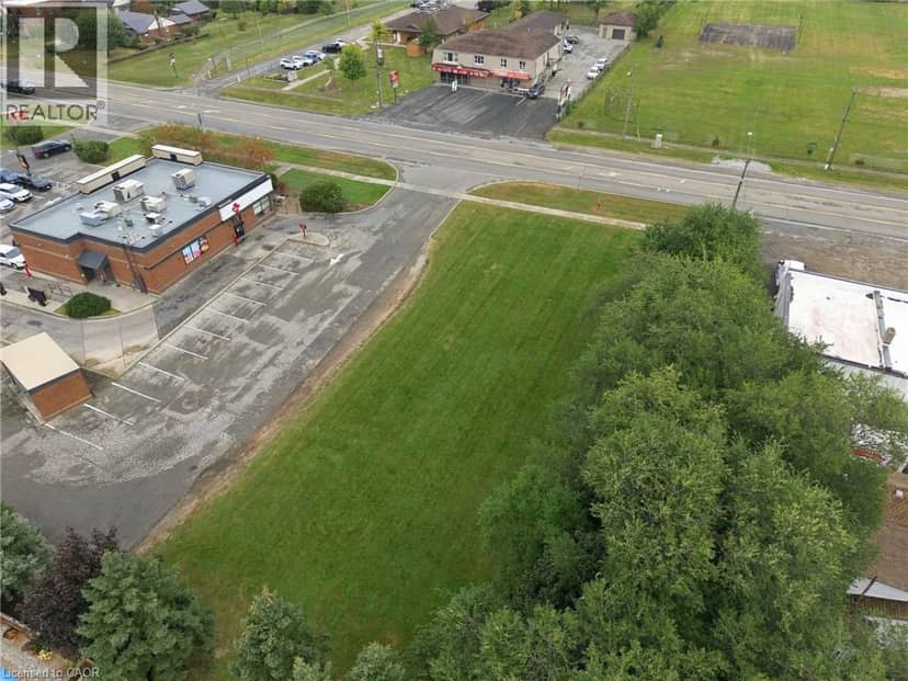 1242 Highway 8, Hamilton, photo 4