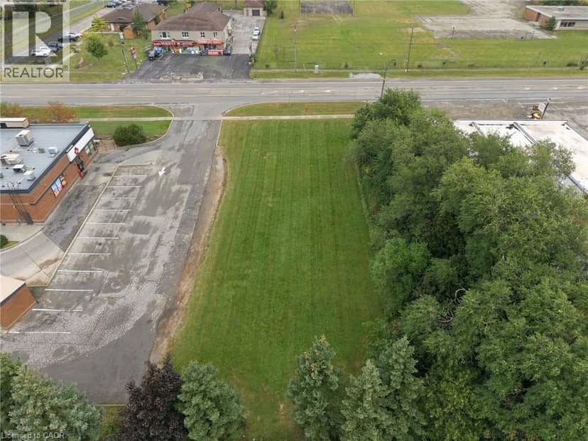1242 Highway 8, Hamilton, photo 3