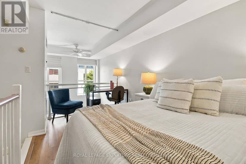 207 - 119 Merton Street — photo 13 of 16