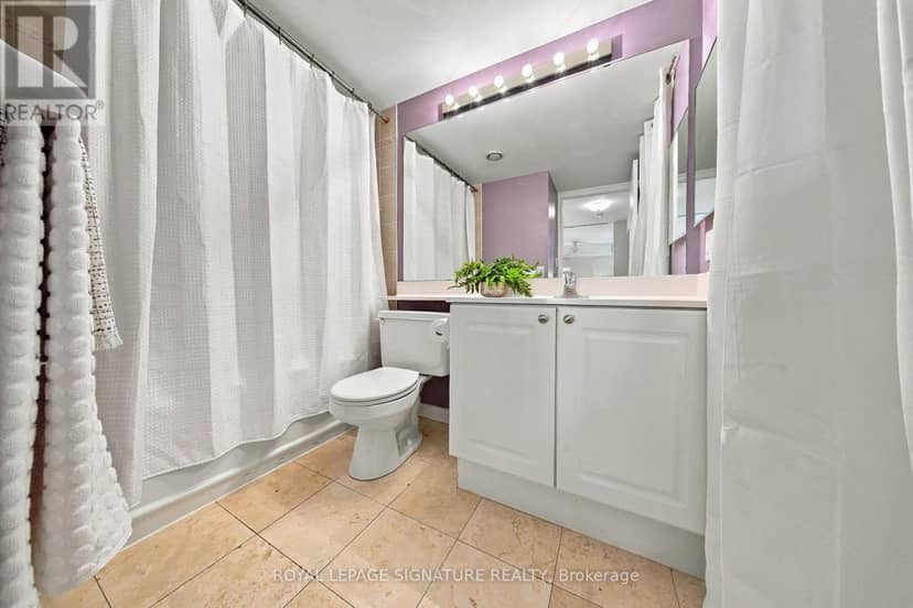 207 - 119 Merton Street — photo 15 of 16