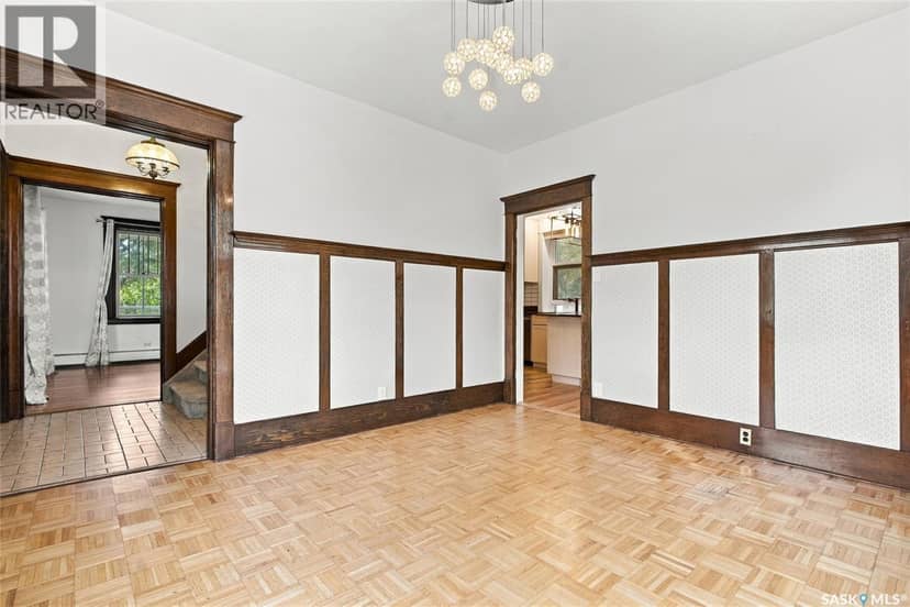 810 4th AVENUE — photo 17 of 40
