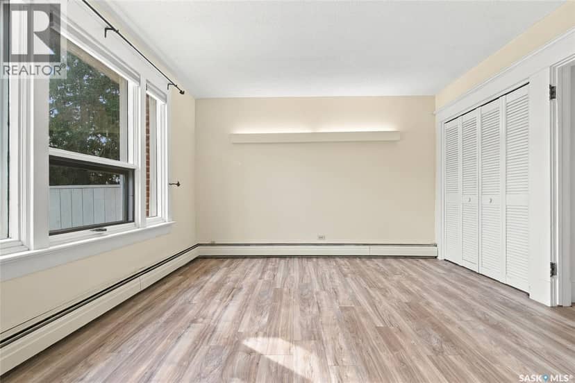 810 4th AVENUE — photo 25 of 40