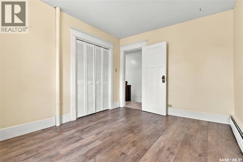 810 4th AVENUE — photo 30 of 40
