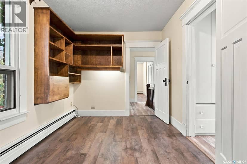 810 4th AVENUE — photo 31 of 40