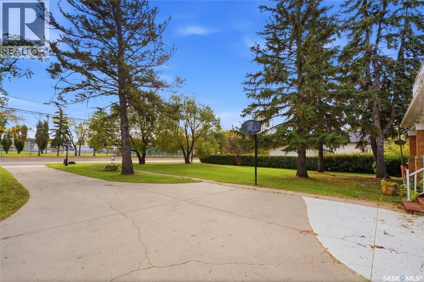 810 4th AVENUE, Rosthern, photo 5