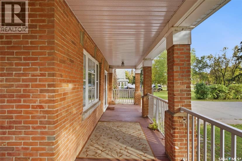 810 4th AVENUE, Rosthern, photo 6