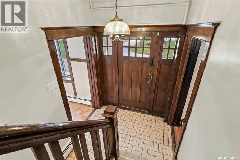810 4th AVENUE, Rosthern, photo 7