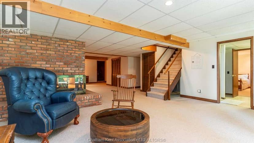 7678 TALBOT TRAIL West — photo 28 of 40