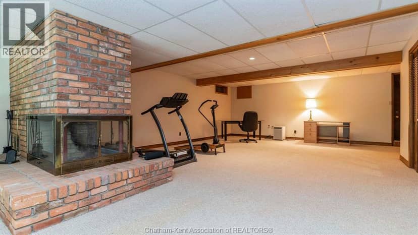 7678 TALBOT TRAIL West — photo 29 of 40