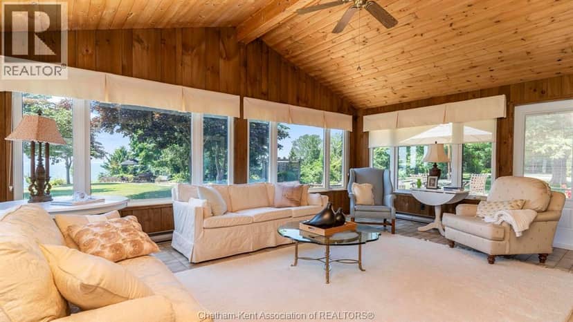 7678 TALBOT TRAIL West — photo 10 of 40