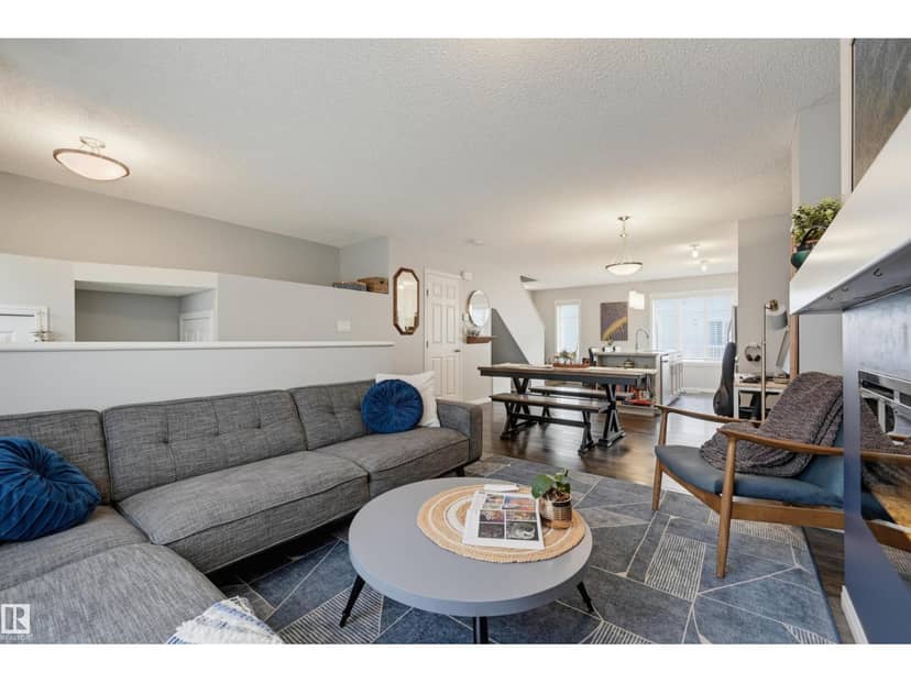 #126 2905 141 ST SW, Edmonton, photo 4