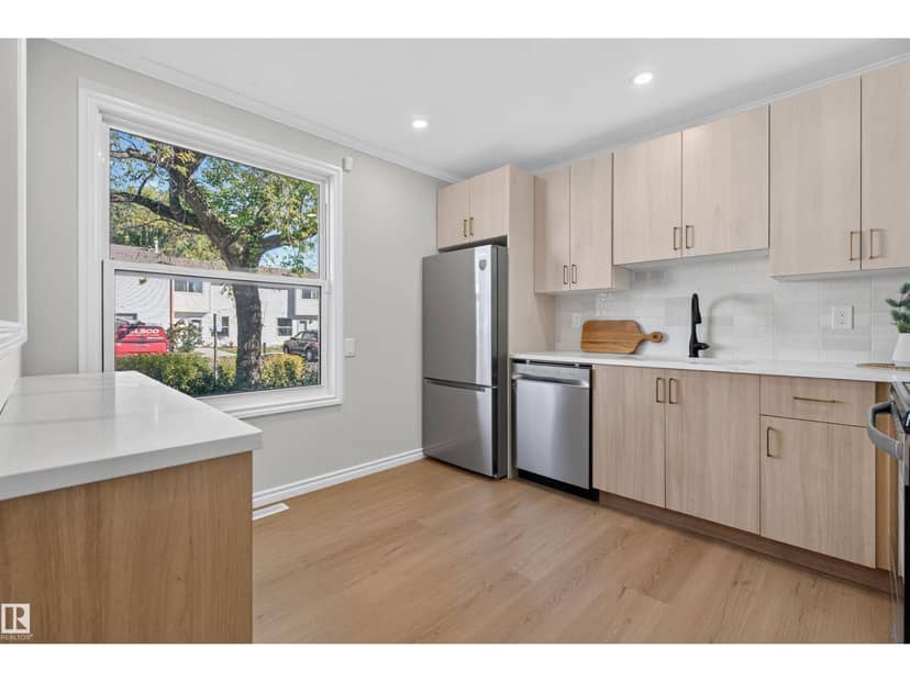 #11 2024 57 ST NW, Edmonton, photo 7