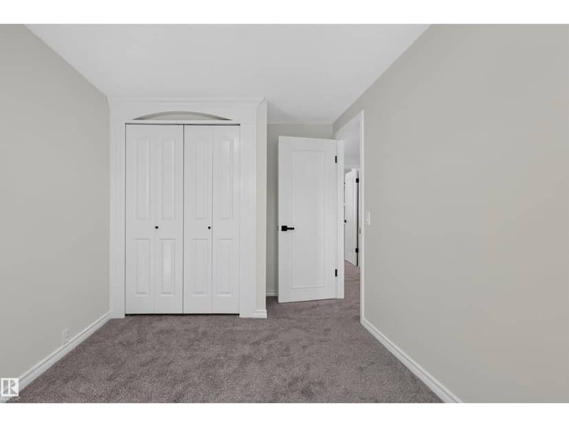 #11 2024 57 ST NW — photo 18 of 38