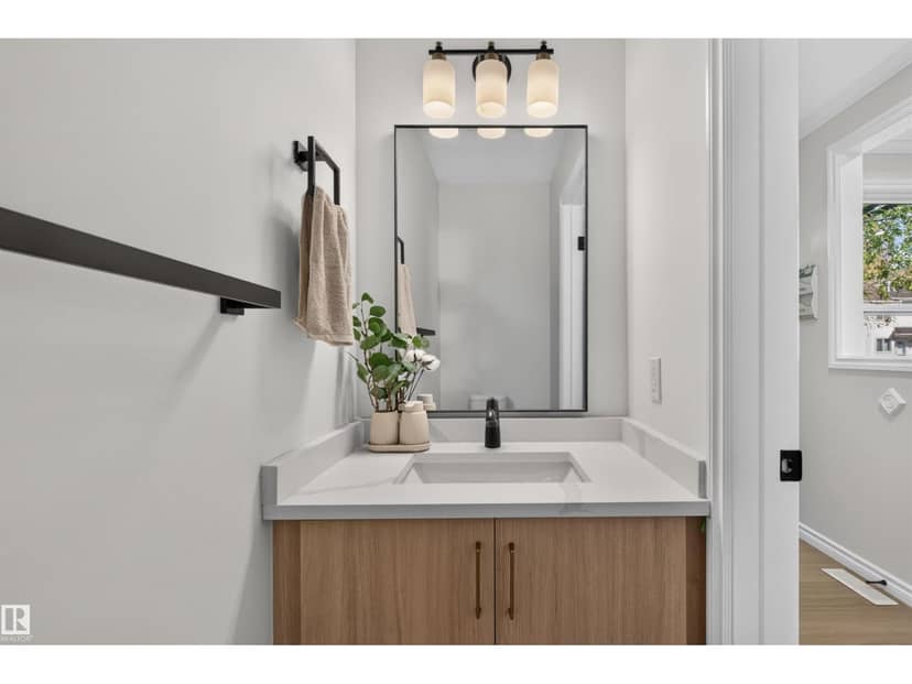 #11 2024 57 ST NW, Edmonton, photo 5