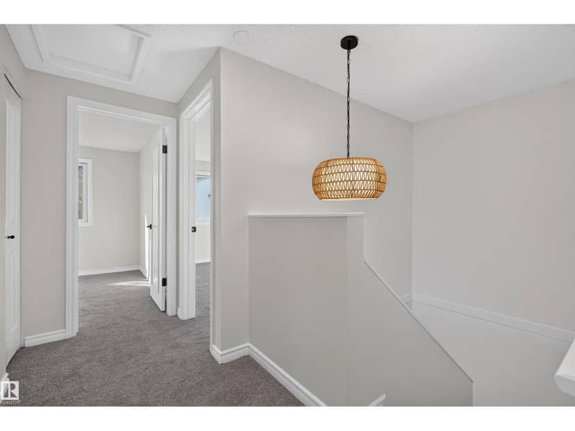 #11 2024 57 ST NW — photo 15 of 38