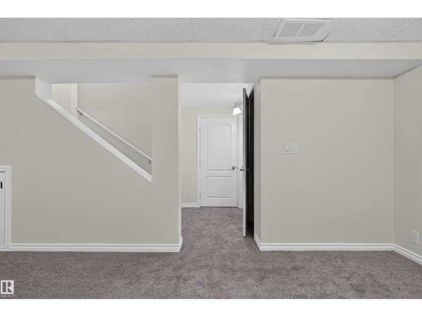 #11 2024 57 ST NW — photo 24 of 38