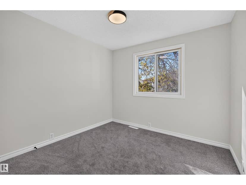#11 2024 57 ST NW — photo 19 of 38