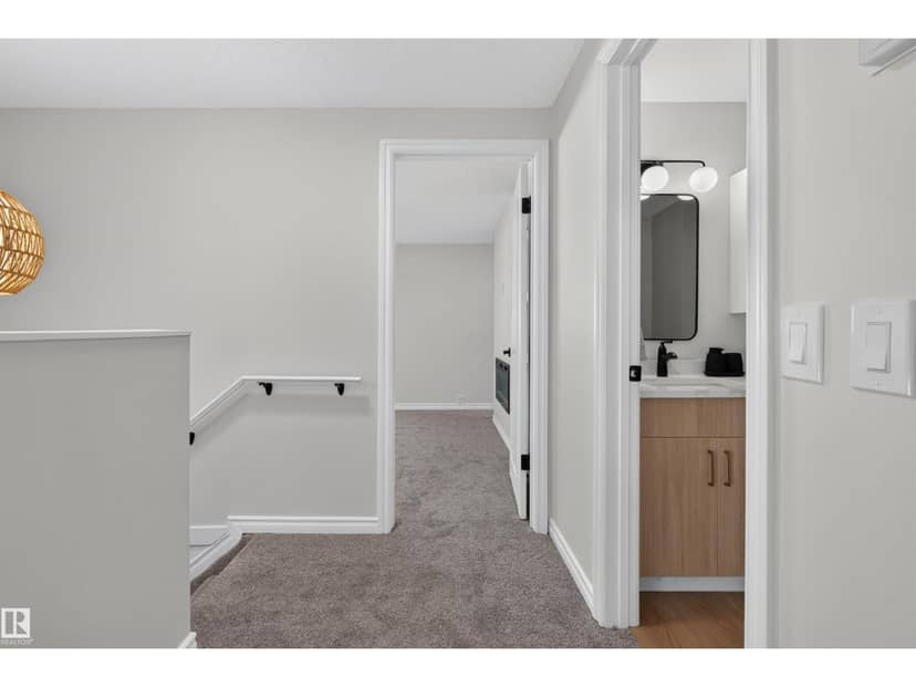 #11 2024 57 ST NW — photo 16 of 38