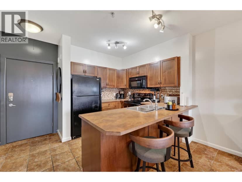 654 Cook Road Unit# 504, Kelowna, photo 6