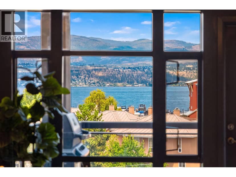 654 Cook Road Unit# 504, Kelowna, photo 8