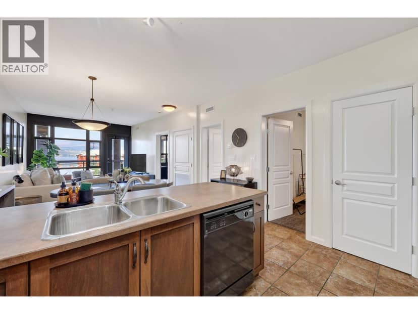 654 Cook Road Unit# 504, Kelowna, photo 7