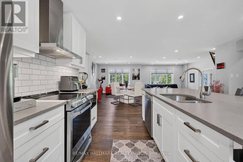 30 Kimberly Avenue — photo 14 of 40
